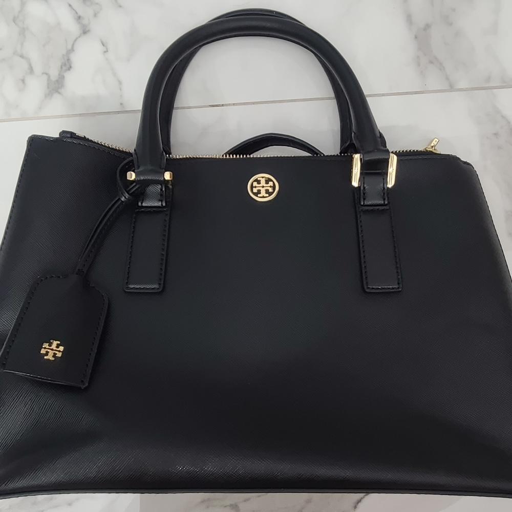 Tory Burch Large Tote